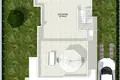 Villa de 2 dormitorios 77 m² Alhama de Murcia, Španjolska