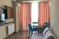 1 bedroom rent in Saburtalo