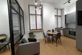 Wohnung 2 zimmer 32 m² in Lodz, Polen