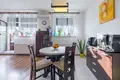 Apartamento 3 habitaciones 74 m² Pila, Polonia