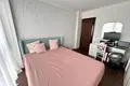 Apartamento 1 habitacion 60 m² Sveti Vlas, Bulgaria