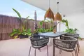 Mieszkanie 4 pokoi 117 m² San Pedro Alcantara, Hiszpania