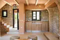 Willa 3 pokoi 136 m² Neos Marmaras, Grecja