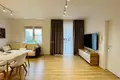 🏡 SUPER 1+1 APARTMENT FOR RENT – GOLEM BEACH 🌊