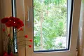 Haus 2 Schlafzimmer 79 m² Budva, Montenegro
