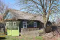 House 51 m² Isiernski sielski Saviet, Belarus