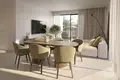 3 bedroom apartment  Estepona, Spain