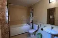 Mieszkanie 3 pokoi 85 m² Sweti Włas, Bułgaria