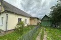 Dom 72 m² Orsza, Białoruś