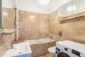 Appartement 2 chambres 56 m² en Krobia, Pologne