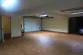 Willa 4 pokoi 600 m² Funchal, Portugalia