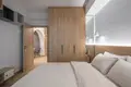 Mieszkanie 1 pokój 48 m² Region Attyka, Grecja