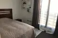2 bedroom penthouse 150 m² Benidorm, Spain