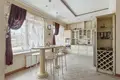 Wohnung 4 zimmer 213 m² Odessa, Ukraine