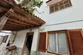 Adosado 6 habitaciones 235 m² Thermaikos Municipality, Grecia