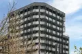 Wohnung 3 zimmer 57 m² in Warschau, Polen