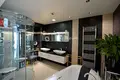 Apartamento 4 habitaciones 220 m² en Francia, Francia