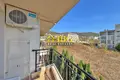 1 bedroom apartment 60 m² Sveti Vlas, Bulgaria