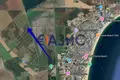 Nieruchomości komercyjne 999 m² Tankovo, Bułgaria