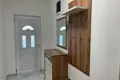 Квартира 3 комнаты 62 м² в Будве, Черногория