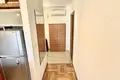 Apartamento 3 habitaciones 55 m², Montenegro