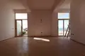 Квартира 1 комната 100 м² Влёра, Албания