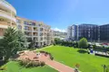 Квартира 2 комнаты 57 м² Святой Влас, Болгария