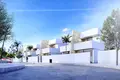 Szeregowiec 3 pokoi 94 m² San Javier, Hiszpania