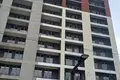 Mieszkanie 2 pokoi 48 m² Tbilisi, Gruzja