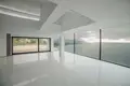 Villa 824 m² El Sauzal, Spain