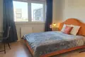 Apartamento 3 habitaciones 70 m² en Huntersville, Estados Unidos