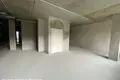 Office 70 m² in Minsk, Belarus