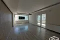 3 room apartment 165 m² Erdemli, Turkey