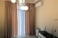 Apartamento 74 m² Batumi, Georgia