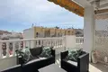 Ático 2 habitaciones 114 m² Torrevieja, Španjolska