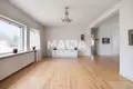 Дом  Helsinki sub region, Финляндия