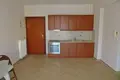 Квартира 3 комнаты 59 м² Литохоро, Греция
