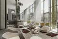 Apartamento 2 habitaciones 63 m² Gungoren, Turquía