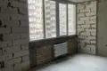 1 room apartment 33 m² Ilichanka, Ukraine