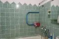 Wohnung 3 zimmer 63 m² Lida, Belarus