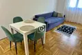 1 bedroom apartment 42 m² Budva, Montenegro