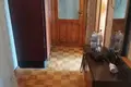 2 room apartment 52 m² Odesa, Ukraine