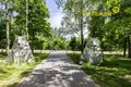 Apartment 41 m² Minsk, Belarus