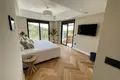 Дом 7 спален 579 м² Испания, Испания