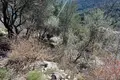 Atterrir  Herceg Novi, Monténégro