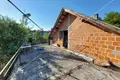 Maison 4 chambres 200 m² Rastoke, Croatie