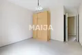 Mieszkanie 3 pokoi 78 m² Porvoo sub region, Finlandia