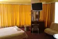 Hotel 1 098 m² en Kiten, Bulgaria
