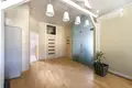 Коммерческое помещение 304 м² Варшава, Польша
