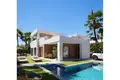 3 bedroom villa 136 m² Finestrat, Spain